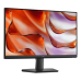 Dell SE2425HM 24" 100Hz FHD IPS Monitor